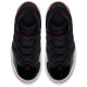 Jordan max aura (PS)